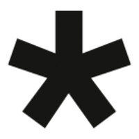 *Awesonova logo - Similar company to Worldwide Discipleship Association