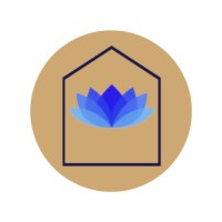 Lotus Home Improvement logo - Similar company to Esp - Elite Sport Performance