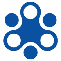 Synergetic SAS BIC logo - Similar company to Decoratic