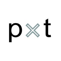 Pichler & Traupmann Architekten logo - Similar company to Asama Studio