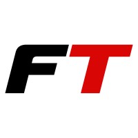 Fuori Traiettoria logo - Similar company to Racecheck