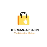 manjappai.in logo - Similar company to Eccommerce