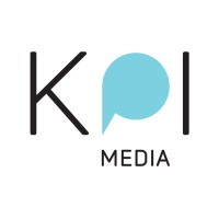 KPi media s.r.o. logo - Similar company to My Kpi Coach