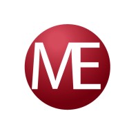 Mark Evans Salon logo - Similar company to Baugher Group, Llc