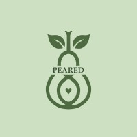 Peared logo - Similar company to Wise Youth