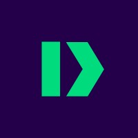 Dovenmuehle logo - Similar company to Agentman