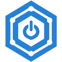 CyberFrame logo - Similar company to Usp&E Global