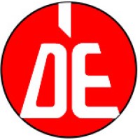 Officina Meccanica DORA ENRICO S.r.l. Accessori per calzifici logo - Similar company to Dora S.R.L.