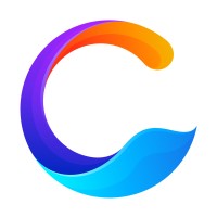 Calmark logo - Similar company to Simple Tor
