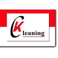 Kcleaning logo - Similar company to Recimant