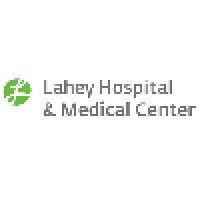 Lahey Cardiology