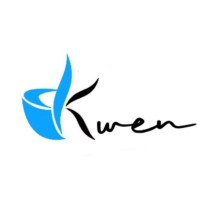 Kwen (Gesha) Coffee Roasters logo - Similar company to Proof Coffee Roasters