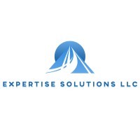 Expertise Solutions Llc