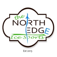 North Edge Ice Sports
