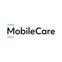 Mobile Care logo - Similar company to Mobilecare