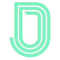Justins logo - Similar company to Jdk Benelux