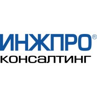INJPRO CONSULTING LLC logo - Similar company to Polytek Engineering