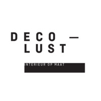 Deco-Lust logo - Similar company to Obumex