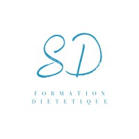 SD Formation diététique logo - Similar company to Cpts De L'Est Du Cher