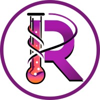 RALVLAB logo - Similar company to Complexo Brascan Alphaville