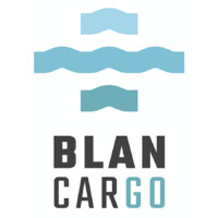 BlanCargo logo - Similar company to Austromar Hungary
