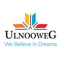 Ulnooweg Development Group logo - Similar company to Atlantic Mini Homes