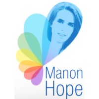 The Hope Of Princesse Manon logo - Similar company to Dev'Com