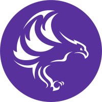 LibertApp logo - Similar company to React Buenos Aires