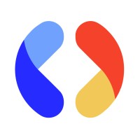 ArcSys Labs logo - Similar company to Qwr