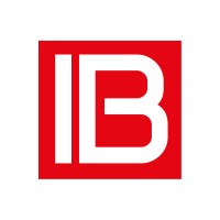 InBiz Online Marketing GmbH & Co. KG logo - Similar company to Kosch Klink Performance Gmbh