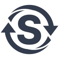 Survey Sync logo - Similar company to Etherus -  We Are Unlocking Biofuels Market