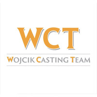 Wojcik Casting Team logo - Similar company to Suttonsports