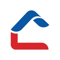 Construfácil Guatemala logo - Similar company to Ffacsa Ferreterías