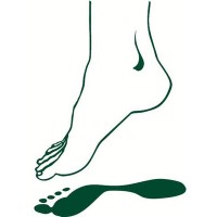 Bronk BV. logo - Similar company to Keuzegids