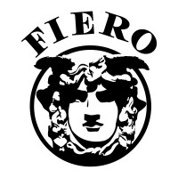 Fiero Group logo - Similar company to Demo Queen