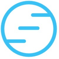 SGML Consulting LLC logo - Similar company to Adrien Picq
