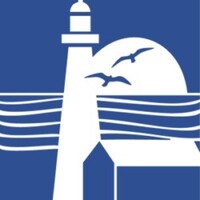 Long Island Hispanic Chamber of Commerce, Inc. logo - Similar company to Rrt Design & Construction