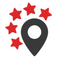 SalonEverywhere logo - Similar company to Airdoro