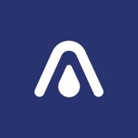 SPHERAG logo - Similar company to Articae