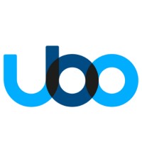 UBO Service logo - Similar company to Aml Hq