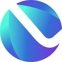 Loopro Inc. logo - Similar company to Cloud Ten Labs