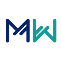 MediationWorksFL logo - Similar company to Lhl International Pte Ltd