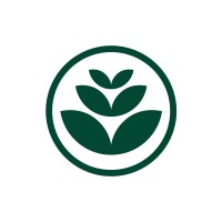 Econatur logo - Similar company to Hortalan