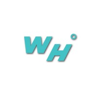 Witch House Productions logo - Similar company to 808Live