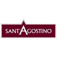 Sant'Agostino Auction House logo - Similar company to Tait Group
