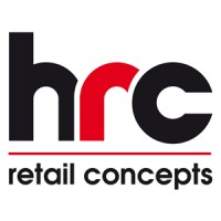 hrc retail concepts gmbh logo - Similar company to Acs Analytical Control Service Gmbh - Ingenieurbüro F. Techn. Chemie Und Verfahrenstechnik