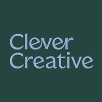 Clever Creative logo - Similar company to Draft Creative