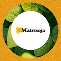 Matrisoja S.A. logo - Similar company to Ciabay