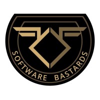 Software Bastards logo - Similar company to Copernica Marketing Software