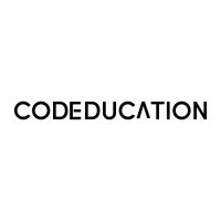 CODEDUCATION logo - Similar company to Codemypixel